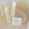 Lohnt sich die italienische Luxus-Gesichtspflege von Irene Forte? 5 Produkte im großen Test