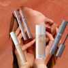 Isadora Erfahrung: Was kann das Make-up der erschwinglichen Beauty Brand aus Schweden?