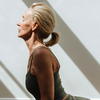 Jeden Tag Yoga? Wie Körper und Geist von der indischen Praxis profitieren