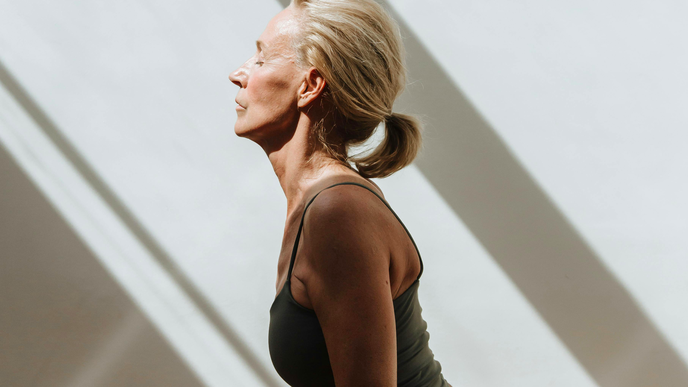 Jeden Tag Yoga? Wie Körper und Geist von der indischen Praxis profitieren