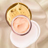Collagen-Creme Testsieger: Diese 10 Gesichtscremes mit Kollagen sind wahre Well-Aging-Booster