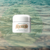 Wie gut ist die Luxus-Feuchtigkeitscreme von La Mer? Die Moisturizing Cream im Redaktionstest
