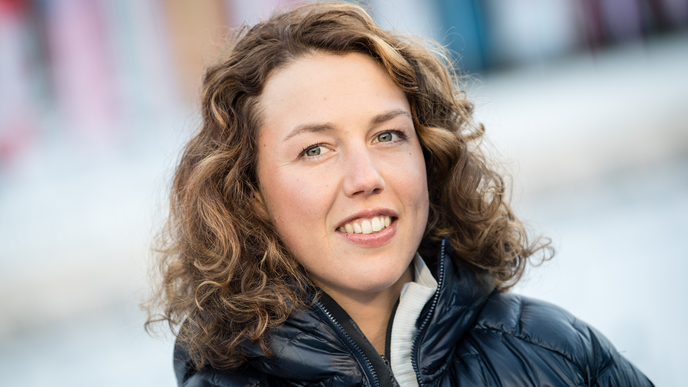 Laura Dahlmeier: Unfall, Familie, Freund, Kinder & Co. - die deutsche Ex-Biathletin im Porträt