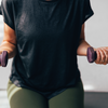 Muskelaufbau in den Wechseljahren: Mit unserem Fahrplan werden Sie fit, gesund und stark