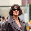 Kurzhaarfrisur mit wenig Aufwand: Der Shattered Bob ist messy-chic & bringt Volumen ins Haar