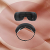 Weniger Stress und besserer Schlaf - dank Smart Goggles von Therabody? Mein Fazit nach 1 Monat