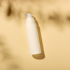 Tried & Tested: Die 7 besten Sonnenschutz-Sprays fürs Gesicht - funktionieren sogar mit Make-up