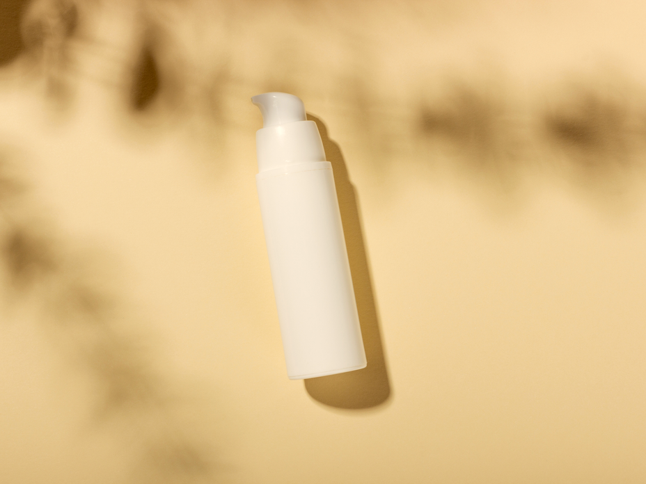 Sonnenschutz-Spray Gesicht Testsieger