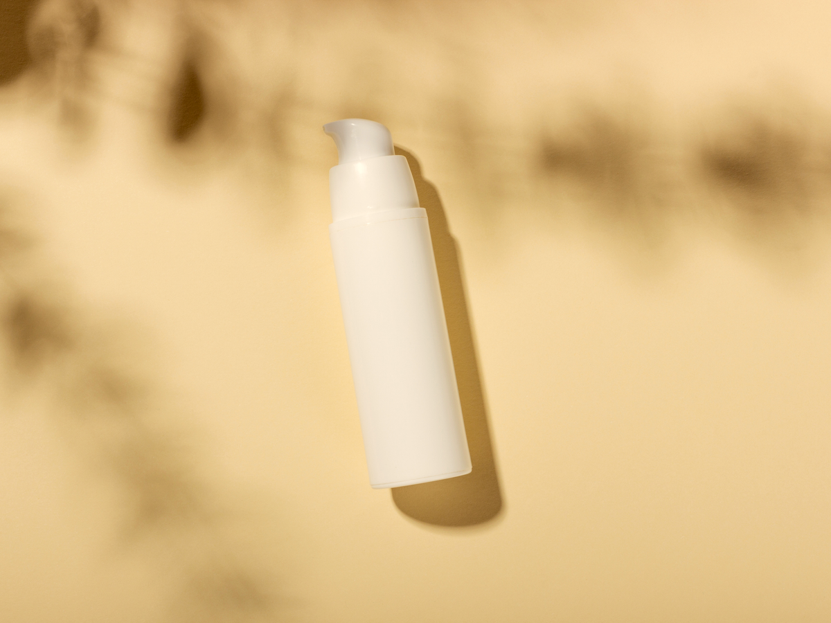 Sonnenschutz-Spray Gesicht Testsieger