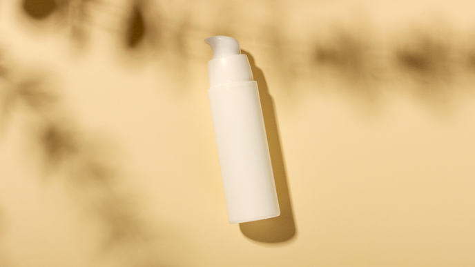 Tried & Tested: Die 7 besten Sonnenschutz-Sprays fürs Gesicht - funktionieren sogar mit Make-up
