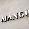 Sale bei Mango: Diese 3 Teile gehören laut Mode-Redaktion in den Warenkorb – zum Schnäppchenpreis!