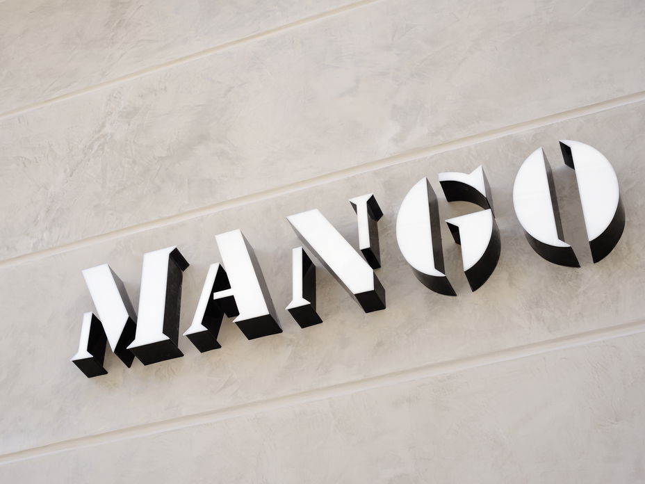 Wann ist Mango-Sale?