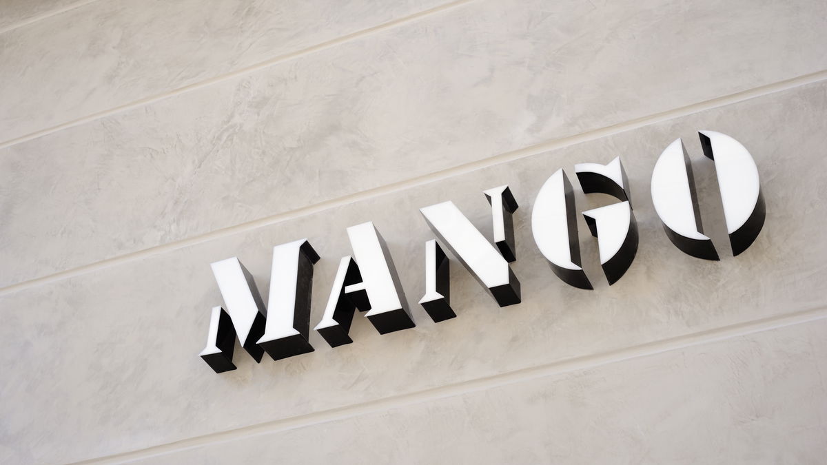 Sale bei Mango: Diese 3 Teile gehören laut Mode-Redaktion in den Warenkorb – zum Schnäppchenpreis!