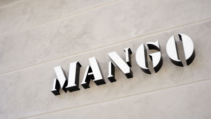 Sale bei Mango: Diese 3 Teile gehören laut Mode-Redaktion in den Warenkorb – zum Schnäppchenpreis!
