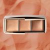 Die beste Contouring-Palette? Von Hourglass! Modelliert den Teint wie ein Make-up-Artist