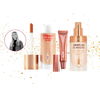 Charlotte Tilbury Erfahrung: Auf diese 3 Produkte für den perfekten Glow schwört unsere Redaktion 