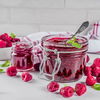 Himbeeren einkochen: Die einfache Schritt-für-Schritt-Anleitung & leckeres Sommer-Rezept