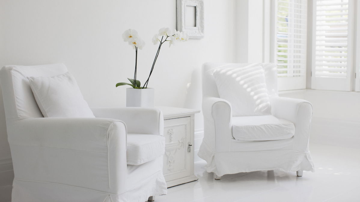 Stressabbau zu Hause: Wie moderne Relax-Sessel Frauen im Alltag unterstützen