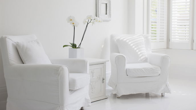 Stressabbau zu Hause: Wie moderne Relax-Sessel Frauen im Alltag unterstützen