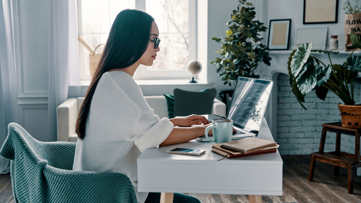 Frauen-Power auch in der Finanz-Branche: Das sind die Frauen im Vorstand von PayPal