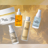 Mantle Skin Erfahrungen: 5 Produkte im Test - so gut ist die angesagte Kosmetik wirklich