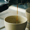WMF Espresso Pro Test: Wie ich vom Stempelkannen-Fan zur Siebträgermaschinen-Liebhaberin wurde