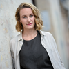 Christina Athenstädt: Kinder, Ehemann & Co. - „Die Heiland“-Schauspielerin im Porträt