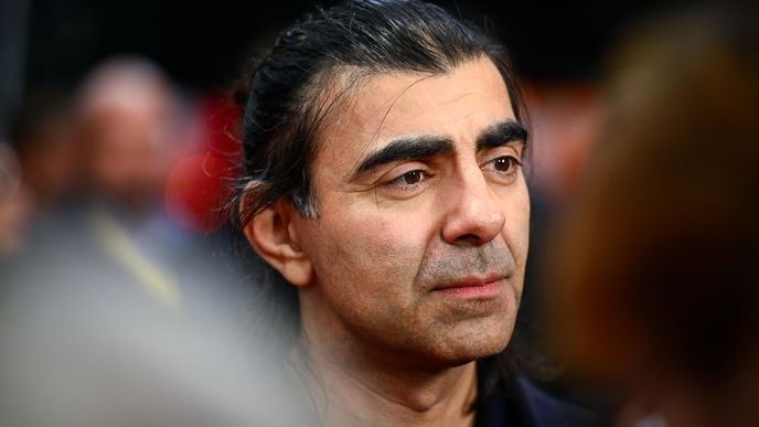 Wie tickt Fatih Akin privat? Ehefrau, Kinder & Filme des preisgekrönten Filmemachers