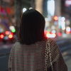 "Hey Süße!" – Catcalling soll strafbar werden: Rechtsexpertin Dr. Weyand ordnet ein