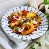 Schnelle Kürbis-Rezepte für ein herbstliches Mittagessen: Einfach & lecker in unter 60 Minuten