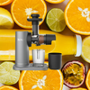 Ninja Entsafter Test: Leckere und gesunde Säfte wie aus der Juice Bar - nie mehr ohne