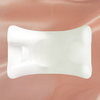 Sleep and Glow Kissen Erfahrungen: Hilft es wirklich gegen Falten? Das Kissen im 3-Monats-Test