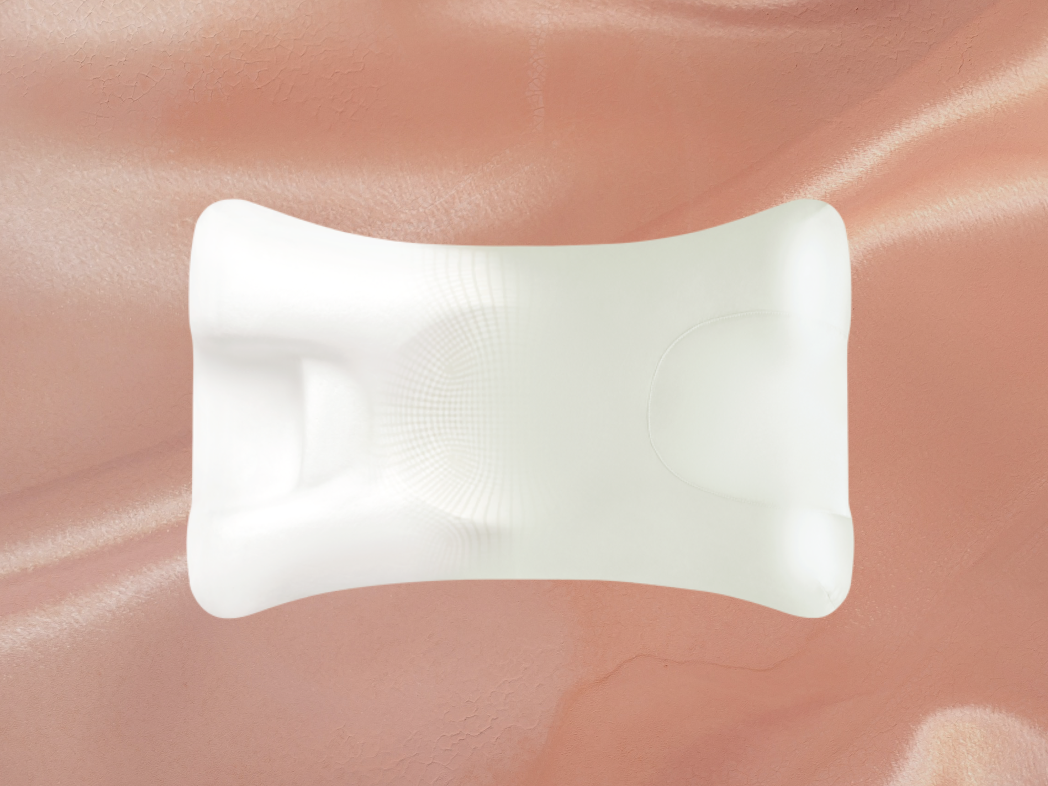 Sleep and Glow Kissen Erfahrungen: So gut ist es wirklich