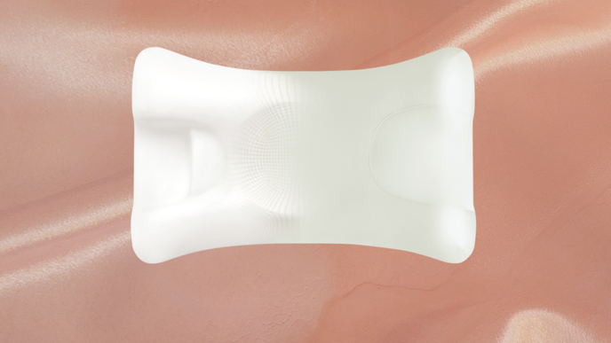 Sleep and Glow Kissen Erfahrungen: Hilft es wirklich gegen Falten? Das Kissen im 3-Monats-Test