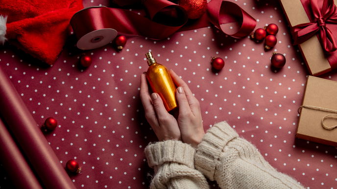 Von der besten Freundin bis zum Lieblingskollegen: Wichtelgeschenk-Tipps für die Liebsten