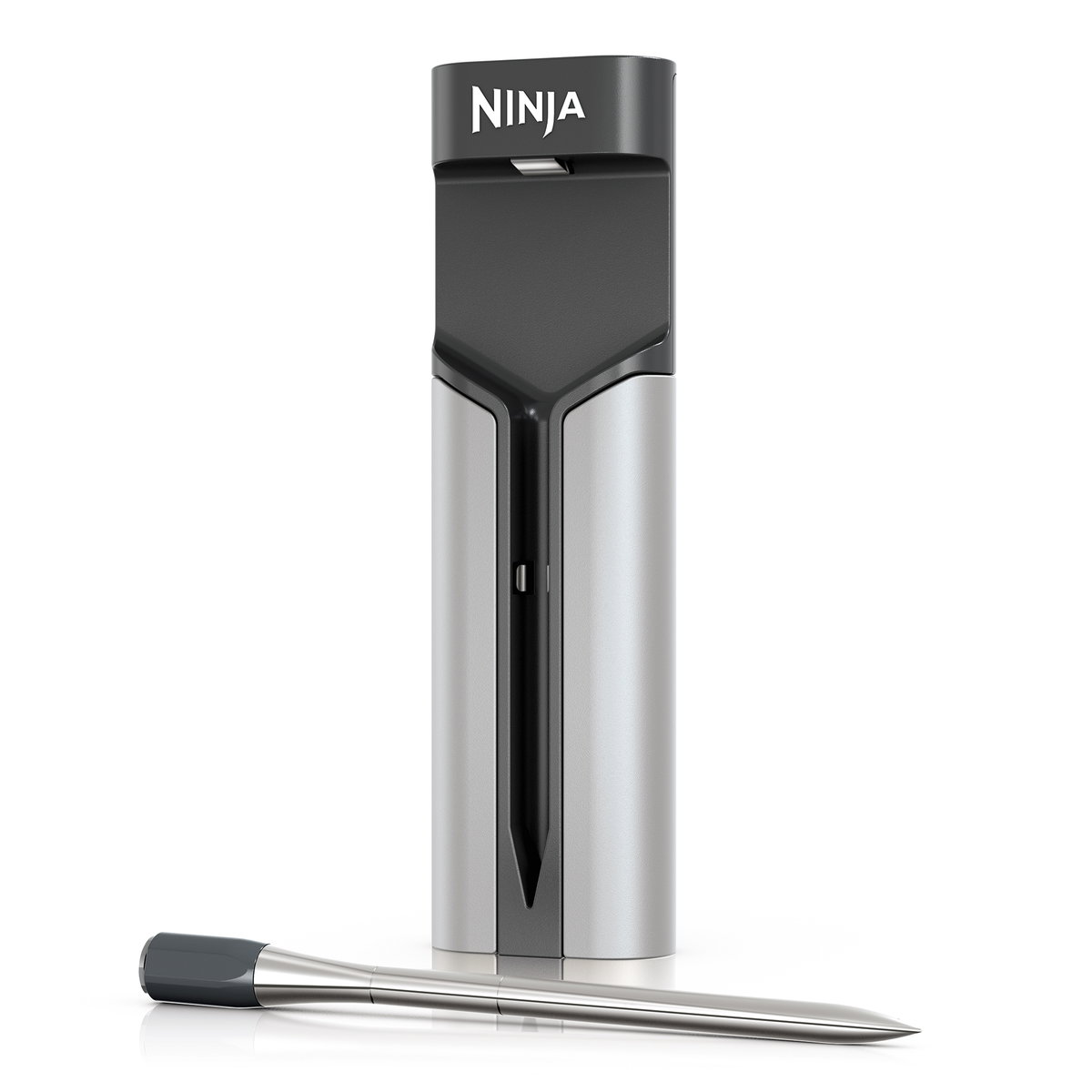Grill Thermometer Ninja QVC