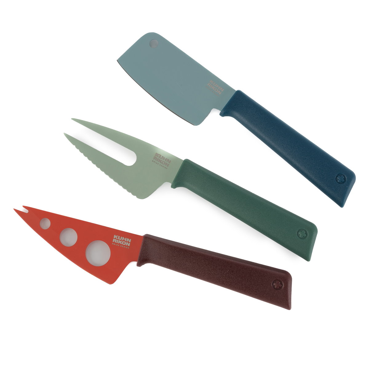 Käsemesser QVC