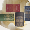 Ancient and Brave Erfahrungen: Wie gut sind die Produkte? Kollagen, Matcha, Kaffee & Co. im Test