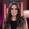 Was macht "Notruf Hafenkante"-Star Aybi Era heute? Kinder, Partner, Filme & mehr