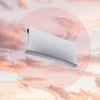 Cloudpillo Erfahrungen: Ciao, Nackenschmerzen! Auf diesem Kissen schlafe ich wie auf Wolken