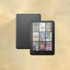 Kindle Colorsoft Test: Lohnt sich der eReader mit Farbdisplay? + Vergleich: Colorsoft vs Paperwhite