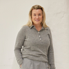 Das große FÜR SIE Vorher-Nachher-Umstyling mit Katharina
