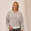 Das große FÜR SIE Vorher-Nachher-Umstyling mit Lena