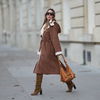Wintermode richtig stylen: Die besten Outfits & Tricks für kalte Tage
