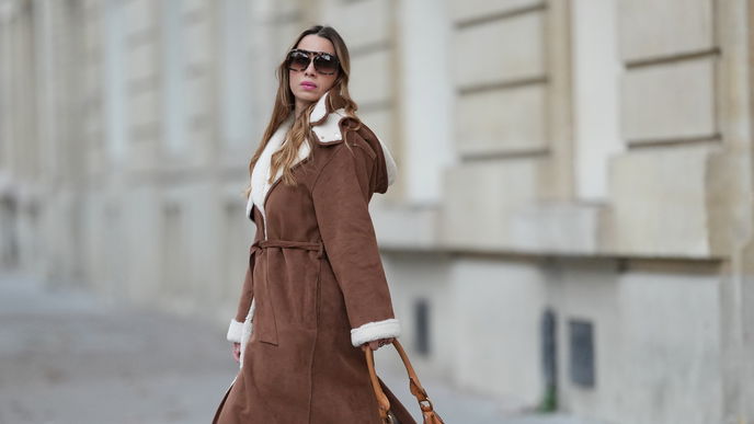 Wintermode richtig stylen: Die besten Outfits & Tricks für kalte Tage