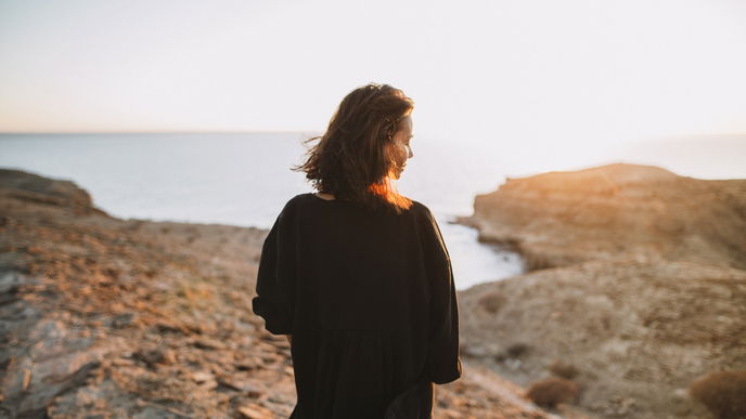 Gran Canaria: Wellness, Schönheit und medizinische Exzellenz mitten im Atlantik