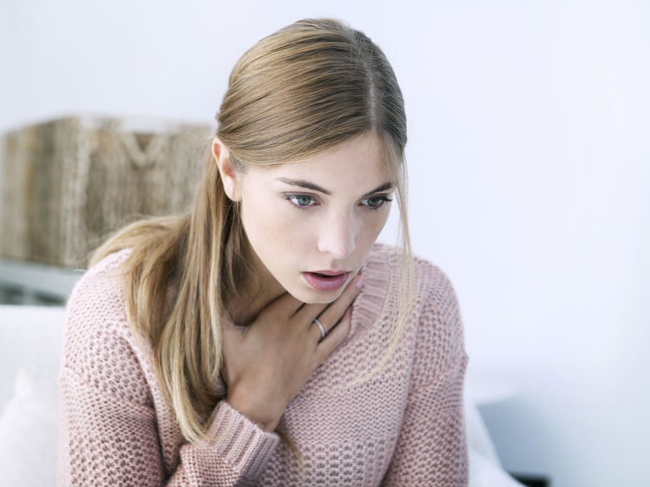ALK-Abelló Anaphylaxie