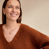 Kostenlose Pullover-Strickanleitungen für den Frühling: 88 Modelle, die Ihre Garderobe aufblühen lassen