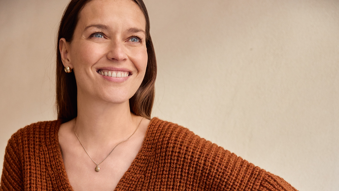 Kostenlose Pullover-Strickanleitungen für den Frühling: 88 Modelle, die Ihre Garderobe aufblühen lassen