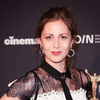 Aus welchen Filmen kennt man Katharina Schlothauer?